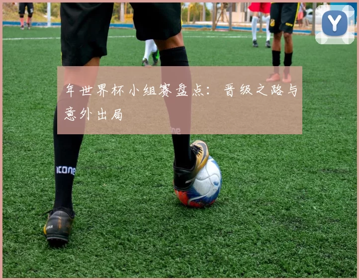 年世界杯小组赛盘点:晋级之路与意外出局
