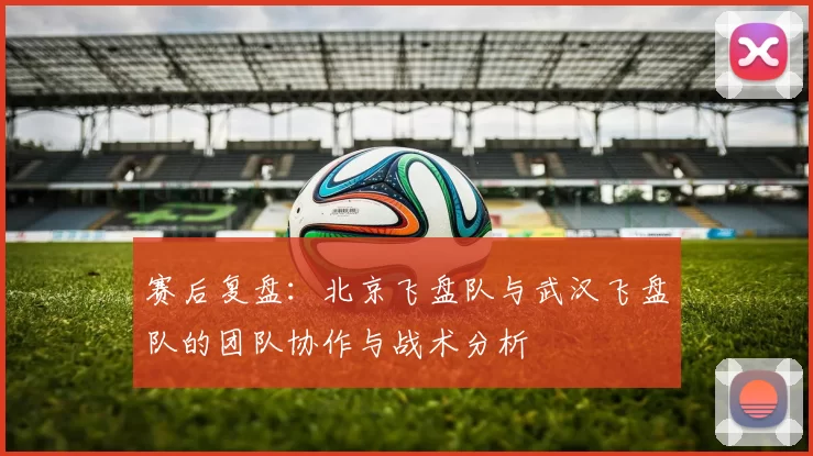 赛后复盘：北京飞盘队与武汉飞盘队的团队协作与战术分析